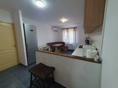 Apartamente de inchiriat Fagaras imagine mica 6