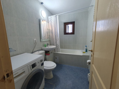 Apartamente de inchiriat Fagaras imagine mica 7
