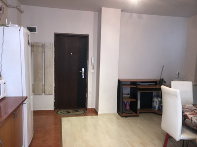 Apartamente de inchiriat Sibiu Doamna Stanca imagine mica 2