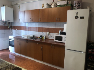Apartamente de inchiriat Sibiu Doamna Stanca imagine mica 3
