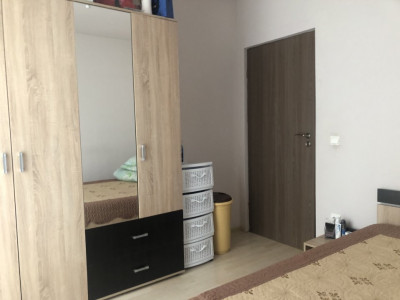 Apartamente de inchiriat Sibiu Doamna Stanca imagine mica 4