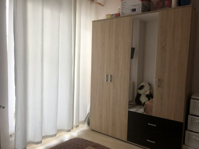 Apartamente de inchiriat Sibiu Doamna Stanca imagine mica 5