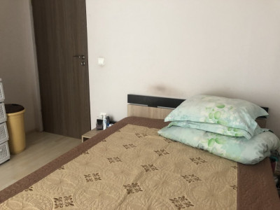 Apartamente de inchiriat Sibiu Doamna Stanca imagine mica 6