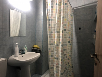 Apartamente de inchiriat Sibiu Doamna Stanca imagine mica 7