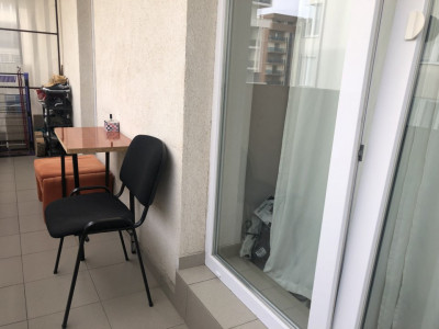 Apartamente de inchiriat Sibiu Doamna Stanca imagine mica 8