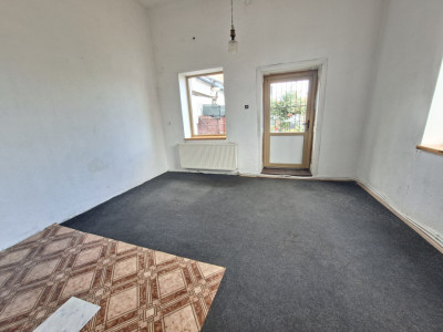 Spatii comerciale de inchiriat Sibiu Trei Stejari imagine mica 5