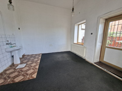 Spatii comerciale de inchiriat Sibiu Trei Stejari imagine mica 6