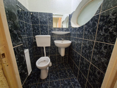 Spatii comerciale de inchiriat Sibiu Trei Stejari imagine mica 8