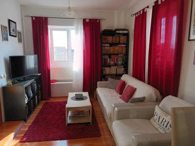 Apartamente de vanzare Sibiu Vasile Aaron imagine mica 1