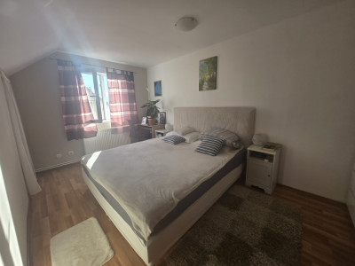 Apartamente de vanzare Sibiu Vasile Aaron imagine mica 2