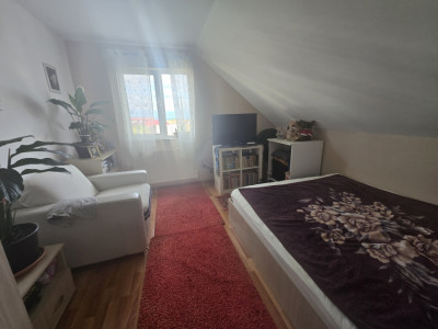Apartamente de vanzare Sibiu Vasile Aaron imagine mica 3