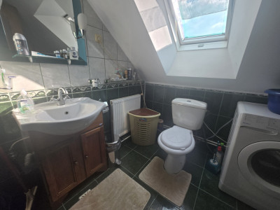 Apartamente de vanzare Sibiu Vasile Aaron imagine mica 6