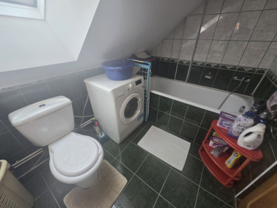 Apartamente de vanzare Sibiu Vasile Aaron imagine mica 7