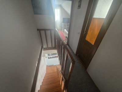 Apartamente de vanzare Sibiu Vasile Aaron imagine mica 8