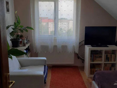 Apartamente de vanzare Sibiu Vasile Aaron imagine mica 9
