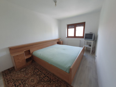 Apartamente de inchiriat Fagaras imagine mica 3
