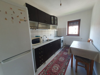 Apartamente de inchiriat Fagaras imagine mica 6