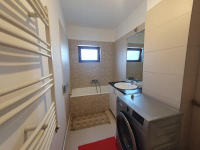 Apartamente de inchiriat Fagaras imagine mica 7