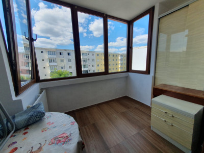 Apartamente de inchiriat Fagaras imagine mica 9