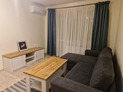 Apartamente de inchiriat Sibiu Central imagine mica 2