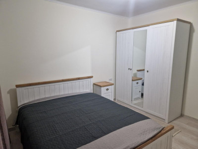 Apartamente de inchiriat Sibiu Central imagine mica 3