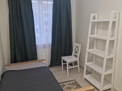 Apartamente de inchiriat Sibiu Central imagine mica 4