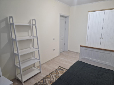Apartamente de inchiriat Sibiu Central imagine mica 5
