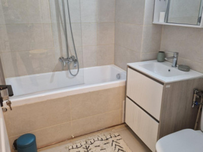 Apartamente de inchiriat Sibiu Central imagine mica 7