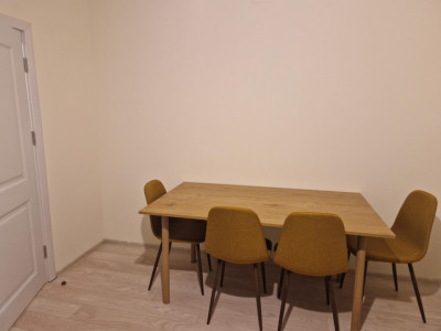 Apartamente de inchiriat Sibiu Central imagine mica 8