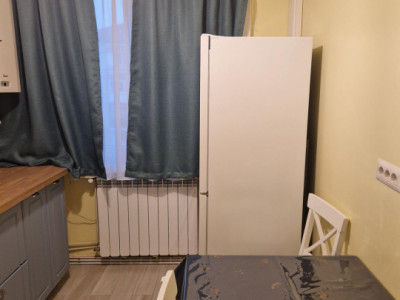 Apartamente de inchiriat Sibiu Central imagine mica 9