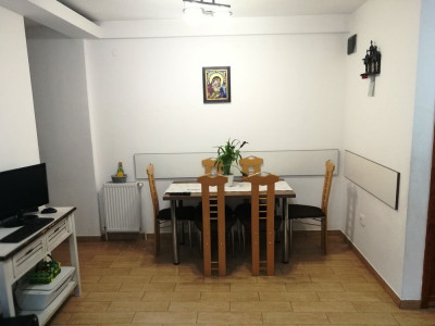 Apartamente de vanzare Sibiu Orasul de Jos imagine mica 3
