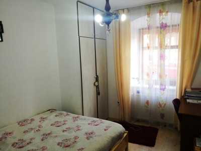 Apartamente de vanzare Sibiu Orasul de Jos imagine mica 5