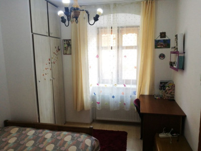 Apartamente de vanzare Sibiu Orasul de Jos imagine mica 6
