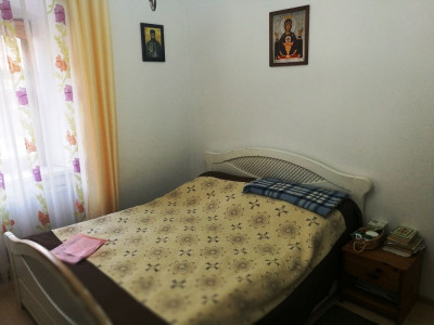 Apartamente de vanzare Sibiu Orasul de Jos imagine mica 7