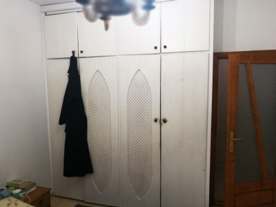 Apartamente de vanzare Sibiu Orasul de Jos imagine mica 8