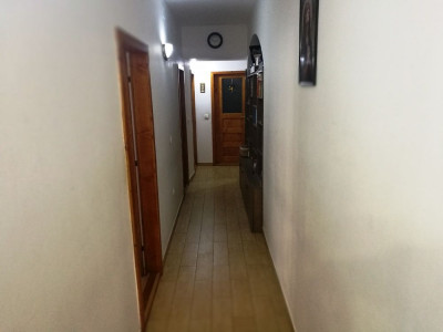Apartamente de vanzare Sibiu Orasul de Jos imagine mica 9