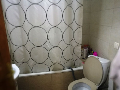 Apartamente de vanzare Sibiu Orasul de Jos imagine mica 10