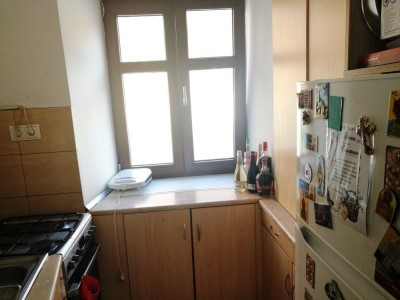 Apartamente de vanzare Sibiu Orasul de Jos imagine mica 11