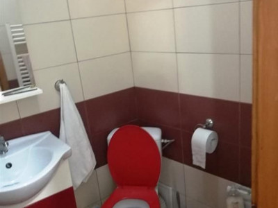Apartamente de vanzare Sibiu Orasul de Jos imagine mica 12