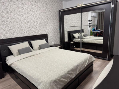 Apartamente de vanzare Sibiu Selimbar imagine mica 4