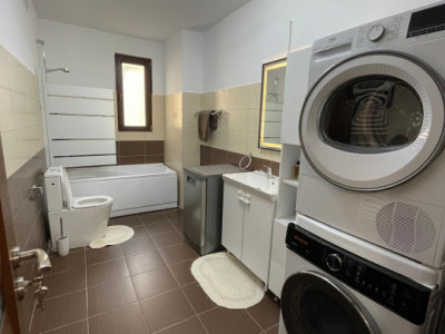 Apartamente de vanzare Sibiu Selimbar imagine mica 7