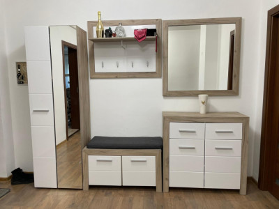 Apartamente de vanzare Sibiu Selimbar imagine mica 9