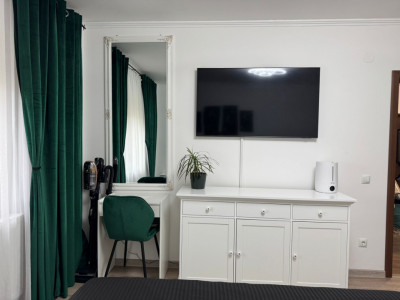 Apartamente de vanzare Sibiu Selimbar imagine mica 10
