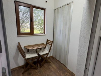 Apartamente de vanzare Sibiu Selimbar imagine mica 13