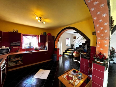 Case de vanzare Saliste imagine mica 3