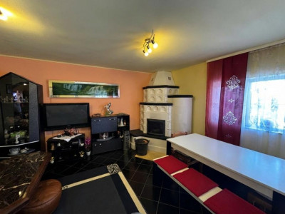 Case de vanzare Saliste imagine mica 14