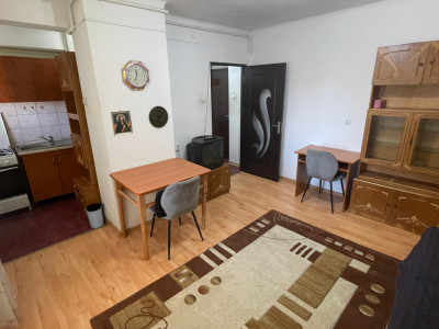Apartamente de inchiriat Sibiu Terezian imagine mica 2
