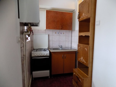 Apartamente de inchiriat Sibiu Terezian imagine mica 3