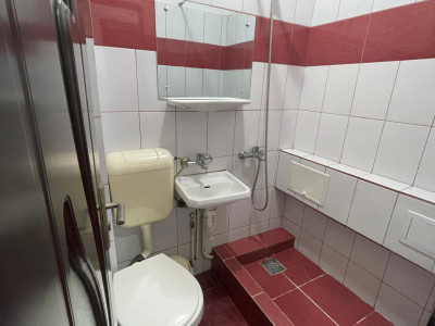 Apartamente de inchiriat Sibiu Terezian imagine mica 4