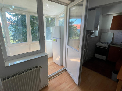Apartamente de inchiriat Sibiu Terezian imagine mica 5